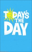 TodaysTheDay