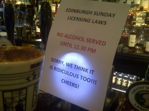 City of Edinburgh-20130224-02366