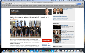 Screen Shot 2013-02-21 at 20.09.54