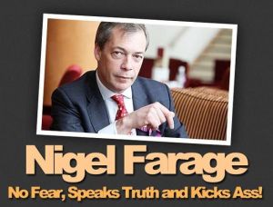 nigel-farage