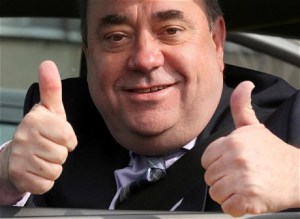 alex-salmond_1887939c