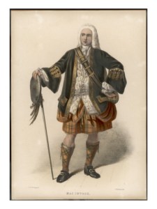 clan-mac-intosh-a-young-18th-century-gentleman-in-wig-and-kilt_i-G-45-4522-SFZBG00Z