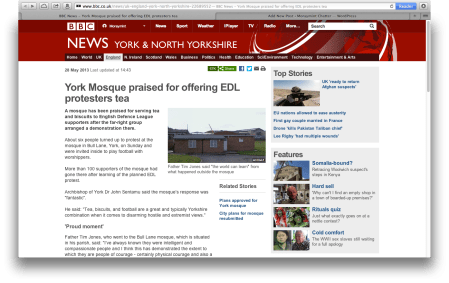 2013-05-29 09.24.29 pm