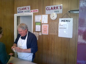 City of Bristol-20130523-02677