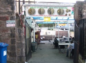 mosque_kitchen_08092007_0007