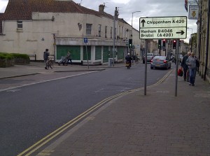 South Gloucestershire-20130524-02698