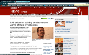 Screen Shot 2013-07-24 at 22.10.12