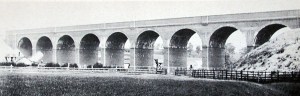 Viaduct01