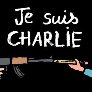 Je Suis Charlie-1