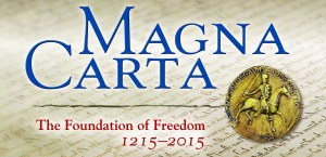Magna-Carta-banner