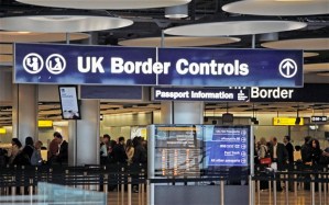 border_2203223b