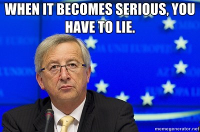 Juncker Lie-1
