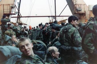falkalnds-hull-trawler-x-decking