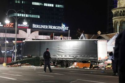 berlin-attack