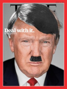 trump-as-hitler-3
