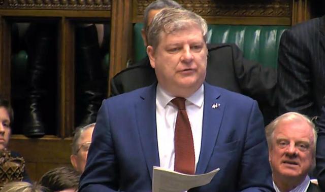 E65C5232-B716-49C8-97FD-6696EDCCF159-525-0000006A9C6EE348