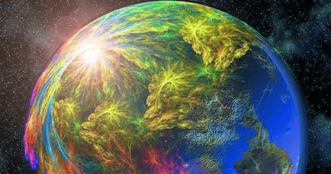 Powering Civilisation-2