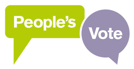 people's_vote_logo