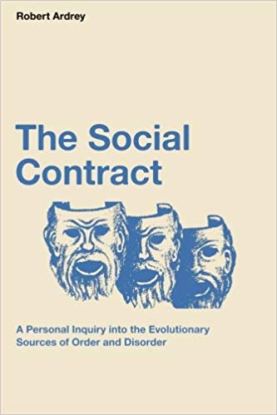 Social Contract-2