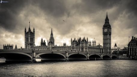 Sovereignty-4