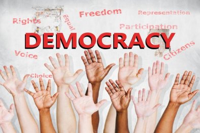 Democracy-1