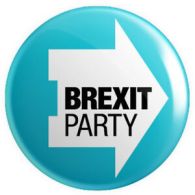 Brexit Party Logo-02